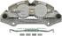 99-17949A by NUGEON - Remanufactured Disc Brake Caliper