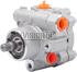 N990-0198 by VISION OE - NEW S. PUMP REPL.5551N