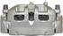 99-17949A by NUGEON - Remanufactured Disc Brake Caliper