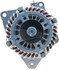 90-27-3379 by WILSON HD ROTATING ELECT - ALTERNATOR RX, MI A3TJ 12V 150A