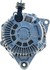 90-27-3379 by WILSON HD ROTATING ELECT - ALTERNATOR RX, MI A3TJ 12V 150A