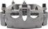 99-17949B by NUGEON - Remanufactured Disc Brake Caliper