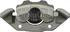 99-17950A by NUGEON - Remanufactured Disc Brake Caliper