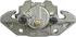 99-17950A by NUGEON - Remanufactured Disc Brake Caliper