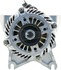 90-27-3380 by WILSON HD ROTATING ELECT - ALTERNATOR RX, MI A3TG 12V 120A