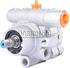 N990-0200 by VISION OE - NEW S. PUMP REPL.5575N