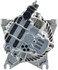 90-27-3380 by WILSON HD ROTATING ELECT - ALTERNATOR RX, MI A3TG 12V 120A