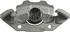 99-17950B by NUGEON - Remanufactured Disc Brake Caliper