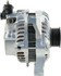 90-27-3380 by WILSON HD ROTATING ELECT - ALTERNATOR RX, MI A3TG 12V 120A