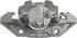 99-17950B by NUGEON - Remanufactured Disc Brake Caliper