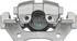 99-17951A by NUGEON - Remanufactured Disc Brake Caliper