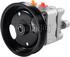 N990-0202 by VISION OE - NEW PUMP REPL. 5567N