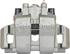 99-17951A by NUGEON - Remanufactured Disc Brake Caliper