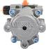 N990-0207 by VISION OE - NEW S. PUMP REPL.5685N