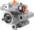 N990-0207 by VISION OE - NEW S. PUMP REPL.5685N