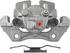 99-17951B by NUGEON - Remanufactured Disc Brake Caliper