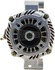 90-27-3381 by WILSON HD ROTATING ELECT - ALTERNATOR RX, MI A3TG 12V 120A