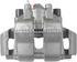 99-17951B by NUGEON - Remanufactured Disc Brake Caliper