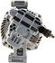 90-27-3381 by WILSON HD ROTATING ELECT - ALTERNATOR RX, MI A3TG 12V 120A