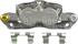 99-17952A by NUGEON - Remanufactured Disc Brake Caliper