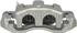 99-17952B by NUGEON - Remanufactured Disc Brake Caliper