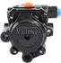 N990-0208 by VISION OE - NEW S. PUMP REPL.50100N