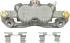 99-17952B by NUGEON - Remanufactured Disc Brake Caliper