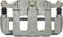 99-17952B by NUGEON - Remanufactured Disc Brake Caliper