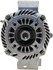 90-27-3383 by WILSON HD ROTATING ELECT - ALTERNATOR RX, MI A3TJ 12V 110A