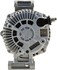 90-27-3383 by WILSON HD ROTATING ELECT - ALTERNATOR RX, MI A3TJ 12V 110A