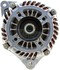 90-27-3384 by WILSON HD ROTATING ELECT - ALTERNATOR RX, MI A3TJ 12V 150A