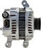 90-27-3383 by WILSON HD ROTATING ELECT - ALTERNATOR RX, MI A3TJ 12V 110A