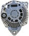 90-27-3384 by WILSON HD ROTATING ELECT - ALTERNATOR RX, MI A3TJ 12V 150A