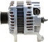 90-27-3384 by WILSON HD ROTATING ELECT - ALTERNATOR RX, MI A3TJ 12V 150A