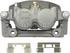 99-17954A by NUGEON - Remanufactured Disc Brake Caliper