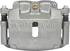 99-17954A by NUGEON - Remanufactured Disc Brake Caliper