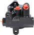 N990-0214 by VISION OE - NEW PUMP REPL. 5078N