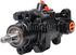 N990-0214 by VISION OE - NEW PUMP REPL. 5078N