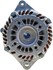 90-27-3385 by WILSON HD ROTATING ELECT - ALTERNATOR RX, MI 12V 130A