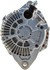 90-27-3385 by WILSON HD ROTATING ELECT - ALTERNATOR RX, MI 12V 130A