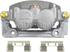 99-17954B by NUGEON - Remanufactured Disc Brake Caliper