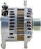 90-27-3385 by WILSON HD ROTATING ELECT - ALTERNATOR RX, MI 12V 130A