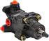 N990-0217 by VISION OE - NEW STEERING PUMP