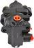 N990-0217 by VISION OE - NEW STEERING PUMP