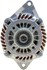 90-27-3386 by WILSON HD ROTATING ELECT - ALTERNATOR RX, MI A3TL 12V 135A