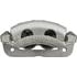 99-17956A by NUGEON - Remanufactured Disc Brake Caliper