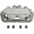 99-17956A by NUGEON - Remanufactured Disc Brake Caliper