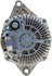 90-27-3386 by WILSON HD ROTATING ELECT - ALTERNATOR RX, MI A3TL 12V 135A