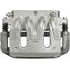 99-17956A by NUGEON - Remanufactured Disc Brake Caliper