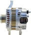 90-27-3386 by WILSON HD ROTATING ELECT - ALTERNATOR RX, MI A3TL 12V 135A